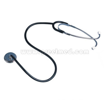 Hospital Use Medical Bowles Stethoscope